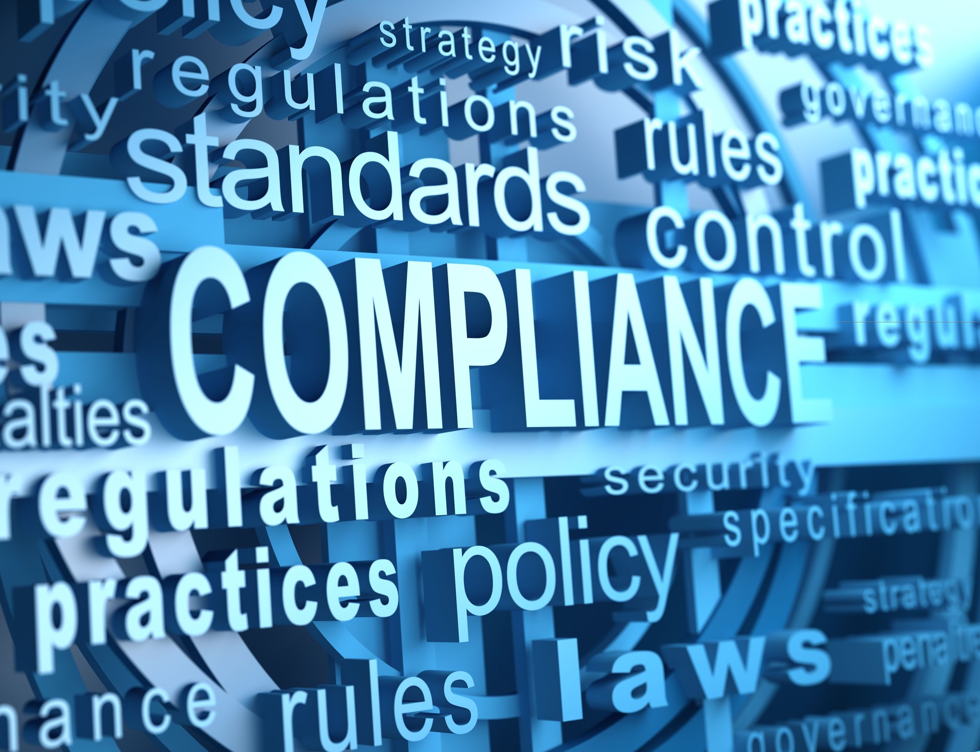 compliance